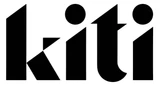Kiti