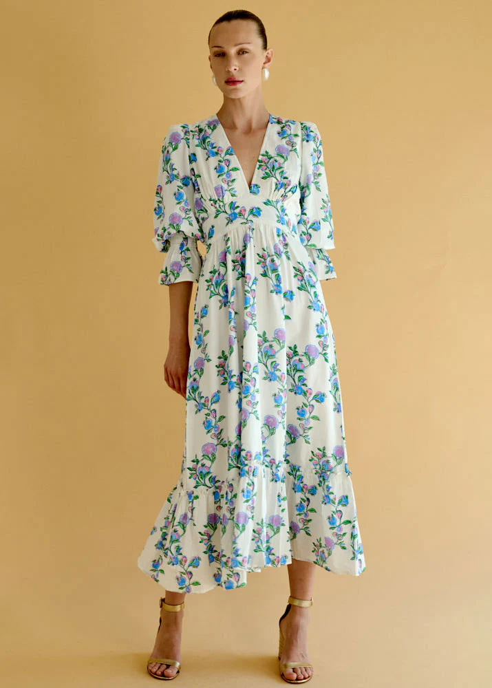 New In